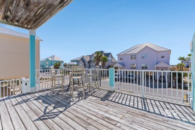 Panoramic Gulf views meet timeless coastal design. Poised within - photo 3