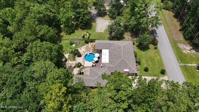 *** HUGE PRICE IMPROVEMENT!!!*** THERE ARE SO MANY THINGS TO - photo 33