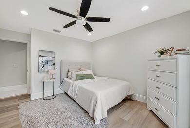 This stunning updated turn key home located in Chatsworth - photo 33