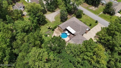 *** HUGE PRICE IMPROVEMENT!!!*** THERE ARE SO MANY THINGS TO - photo 34