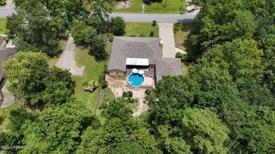 *** HUGE PRICE IMPROVEMENT!!!*** THERE ARE SO MANY THINGS TO - photo 35