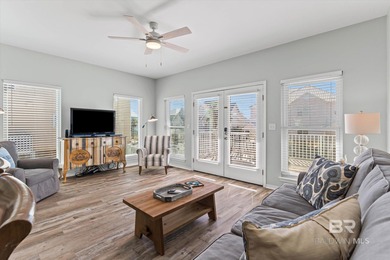 Panoramic Gulf views meet timeless coastal design. Poised within - photo 6