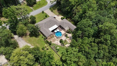 *** HUGE PRICE IMPROVEMENT!!!*** THERE ARE SO MANY THINGS TO - photo 36