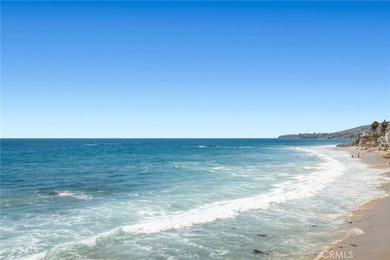 Positioned on a private road within one of Laguna Beach's most - photo 36