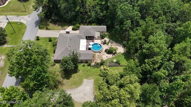 *** HUGE PRICE IMPROVEMENT!!!*** THERE ARE SO MANY THINGS TO - photo 37