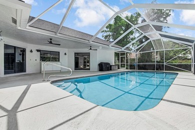 This stunning updated turn key home located in Chatsworth - photo 37
