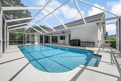 This stunning updated turn key home located in Chatsworth - photo 38