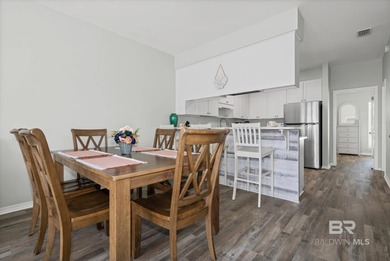 Panoramic Gulf views meet timeless coastal design. Poised within - photo 9