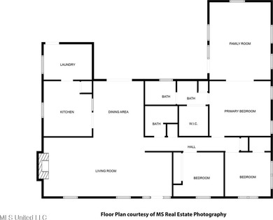 *** HUGE PRICE IMPROVEMENT!!!*** THERE ARE SO MANY THINGS TO - photo 39