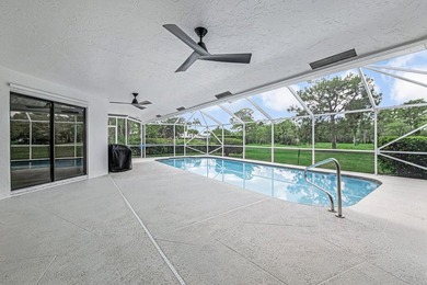 This stunning updated turn key home located in Chatsworth - photo 39