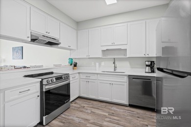 Panoramic Gulf views meet timeless coastal design. Poised within - photo 10
