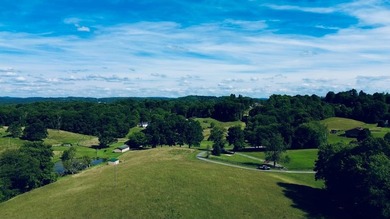 (private lake, pond, creek) Lot For Sale in Crab Orchard West Virginia