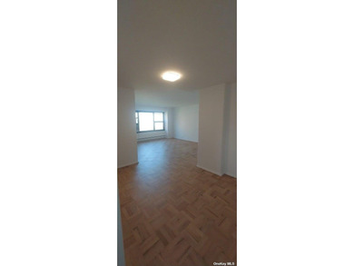 East River Home Sale Pending in Astoria New York