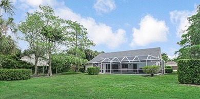 This stunning updated turn key home located in Chatsworth - photo 42