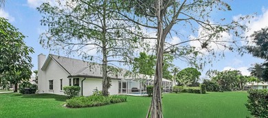 This stunning updated turn key home located in Chatsworth - photo 43