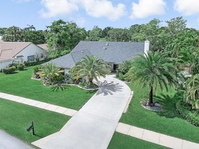This stunning updated turn key home located in Chatsworth - photo 44