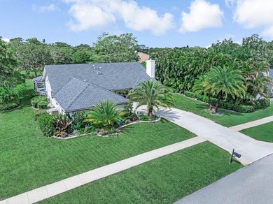 This stunning updated turn key home located in Chatsworth - photo 45