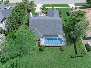 This stunning updated turn key home located in Chatsworth - photo 46