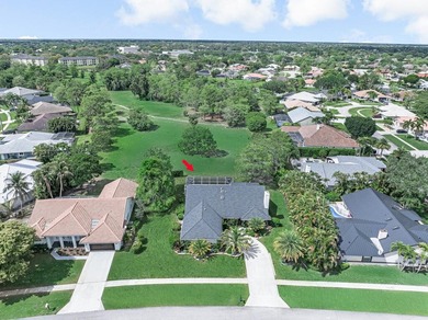 This stunning updated turn key home located in Chatsworth - photo 47