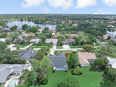This stunning updated turn key home located in Chatsworth - photo 48