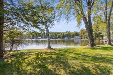 Lake Delton Home For Sale in Wisconsin Dells Wisconsin