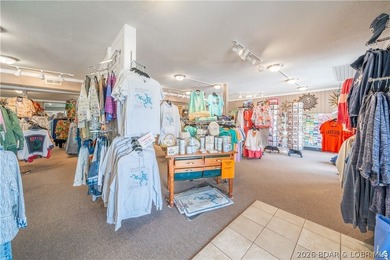 Unmatched investment opportunity in Sunrise Beach-own a highly - photo 4