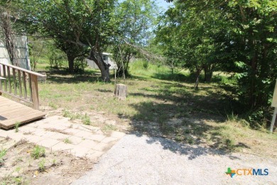 Opportunity Acres! If you're searching for exceptional value in