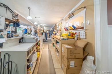 Unmatched investment opportunity in Sunrise Beach-own a highly - photo 9