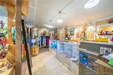 Unmatched investment opportunity in Sunrise Beach-own a highly - photo 10