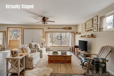 GREAT VALUE! Beautiful home on 4.49+ wooded acres with deeded - photo 1
