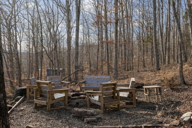 STR-Friendly Lake Home near Mammoth Cave - photo 20