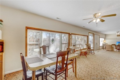GREAT VALUE! Beautiful home on 4.49+ wooded acres with deeded - photo 8