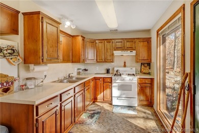 GREAT VALUE! Beautiful home on 4.49+ wooded acres with deeded - photo 9
