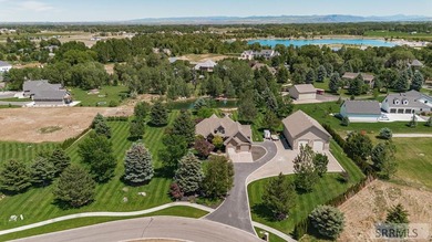Exceptional 4-bedroom, 3.5-bathroom home situated on 2+ acres of - photo 1