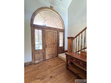 Exceptional 4-bedroom, 3.5-bathroom home situated on 2+ acres of - photo 2