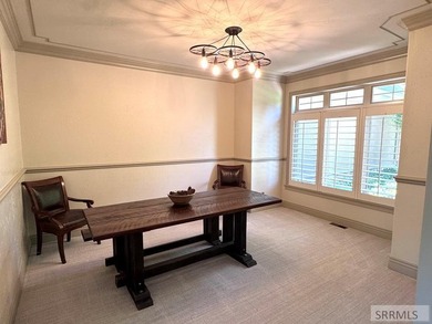 Exceptional 4-bedroom, 3.5-bathroom home situated on 2+ acres of - photo 3