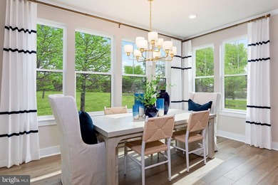 **OFFERING UP TO $30K IN FLEX CASH WITH USE OF APPROVED LENDER - photo 3