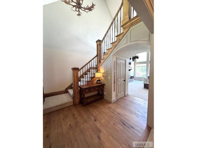 Exceptional 4-bedroom, 3.5-bathroom home situated on 2+ acres of - photo 4