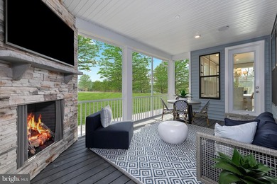 **OFFERING UP TO $30K IN FLEX CASH WITH USE OF APPROVED LENDER - photo 4