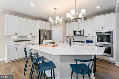 **OFFERING UP TO $30K IN FLEX CASH WITH USE OF APPROVED LENDER - photo 5