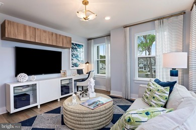 **OFFERING UP TO $30K IN FLEX CASH WITH USE OF APPROVED LENDER - photo 6