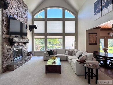 Exceptional 4-bedroom, 3.5-bathroom home situated on 2+ acres of - photo 7