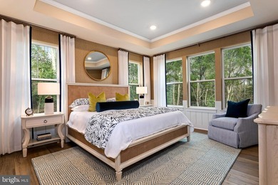 **OFFERING UP TO $30K IN FLEX CASH WITH USE OF APPROVED LENDER - photo 8