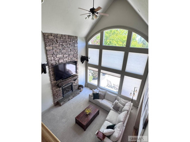 Exceptional 4-bedroom, 3.5-bathroom home situated on 2+ acres of - photo 9