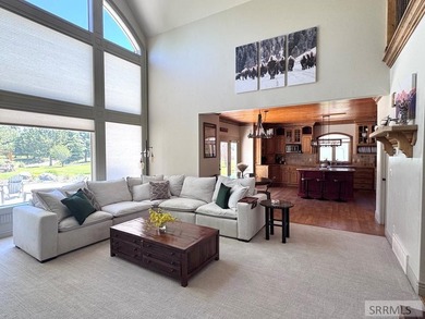 Exceptional 4-bedroom, 3.5-bathroom home situated on 2+ acres of - photo 10
