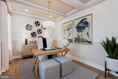 **OFFERING UP TO $30K IN FLEX CASH WITH USE OF APPROVED LENDER - photo 10