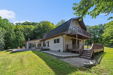 Lake Erie Home For Sale in Erie Pennsylvania