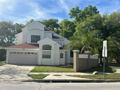 Lake Porter Home Sale Pending in Orlando Florida