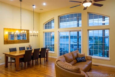 Upscale waterfont villa with room for everyone can now be yours! - photo 2