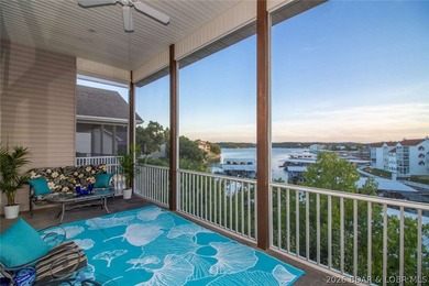 Upscale waterfont villa with room for everyone can now be yours! - photo 3